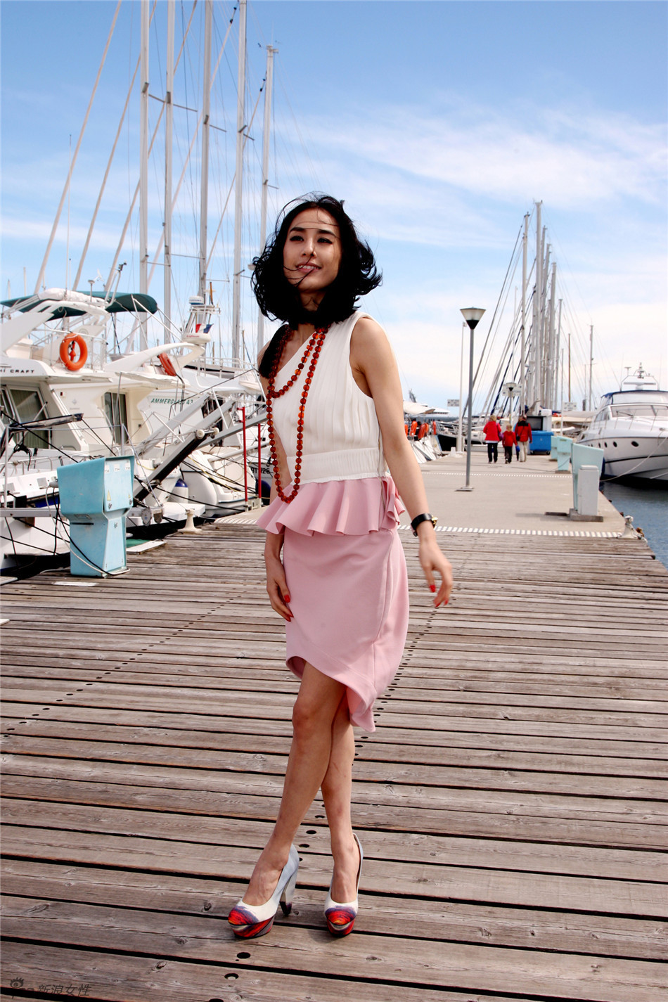 �Sʥ��ꩼ{�Ӱ�r(sh��)��֮�����ʹ�P(p��n)�c(di��n)