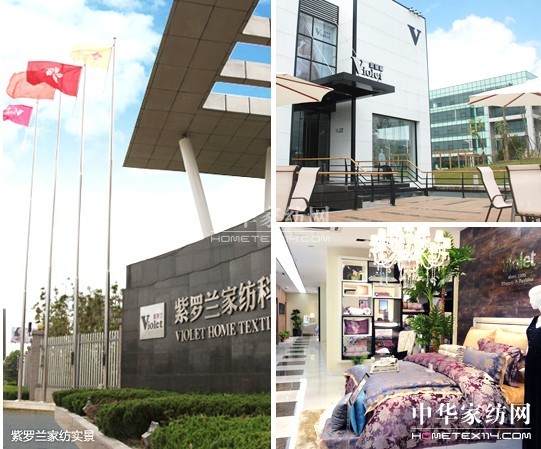 ���_�m�����ИI(y��)ʮ��I(y��ng)�N(xi��o)����