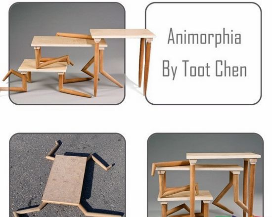 (hu )ܕ(hu )ĔM˻(chung  )