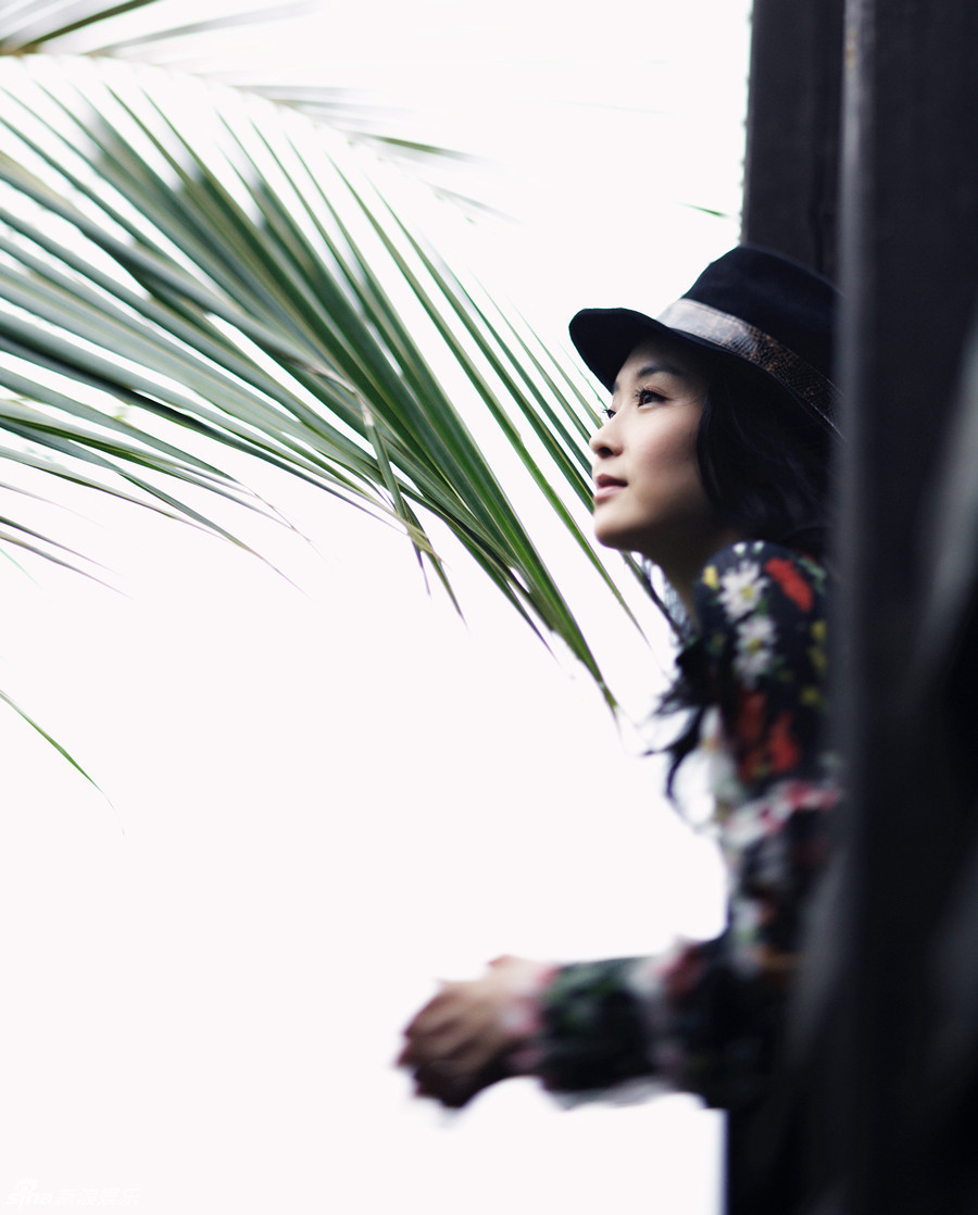 ���G����(xi��)��M�@��(y��u)��