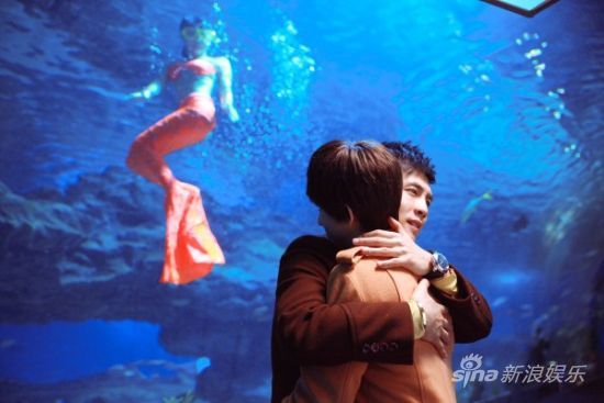 "��������"�Ŵ������Ƹ߿���݋ҕ�l