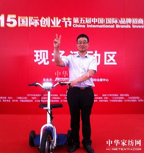 615H(chung  )I(y)ʢ]Ļ