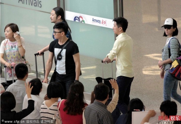 ����¡�R�K�֜��Ⱥ��x�C��(ch��ng)