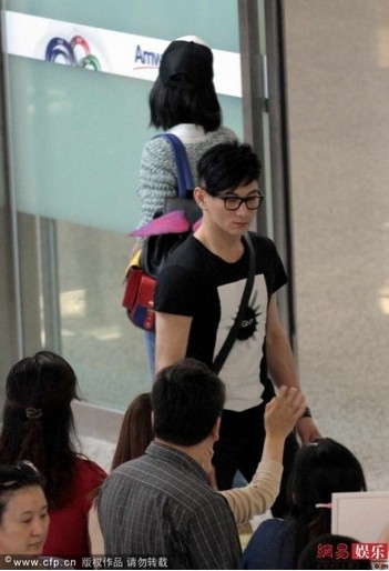 ����¡�R�K�֜��Ⱥ��x�C��(ch��ng)