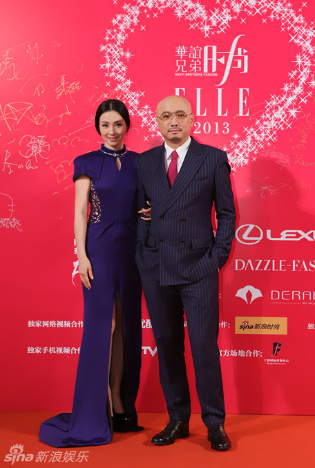 ��������(ch��ng)ELLE֮ҹ �썘?l�� )�D�ƻ�׃��