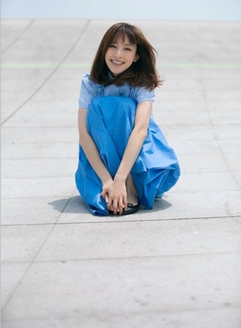 �������Ռ�(xi��)��