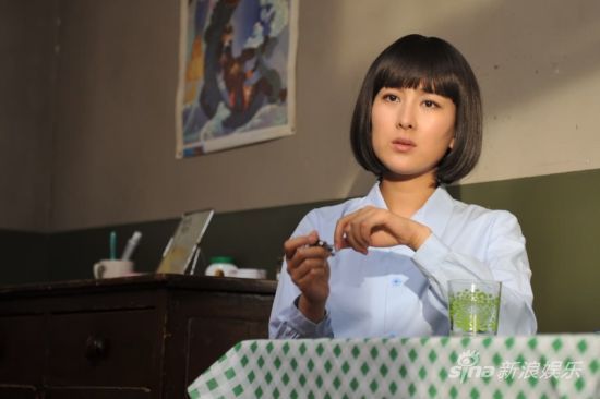 �����桷�_(k��i)���R�K�I(l��ng)㕿��c(di��n)����