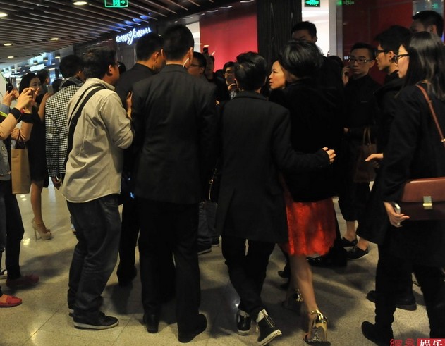 ������Ӱ����Ҫ�������S��ֹ