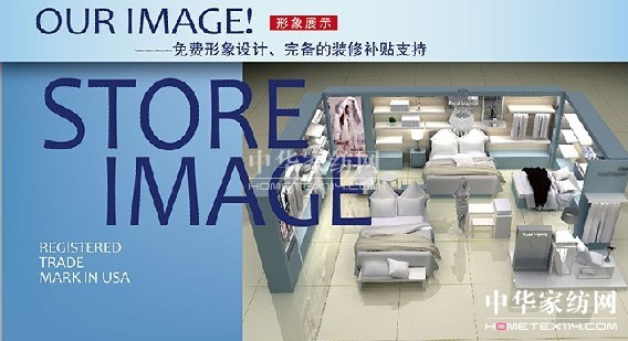 S2013ﶬƷl(f)(hu )_(ki)Ļ