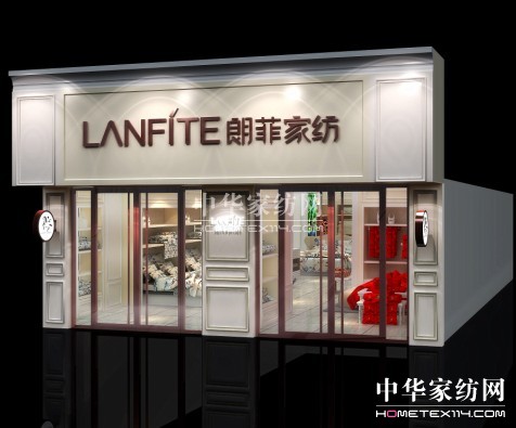 �ʷƼҼ�2013Ʒ���ƽ��(hu�� )�V������վ