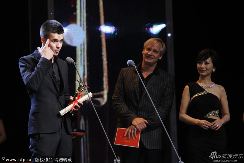 �w��֥�c����˹-�˄�˹�C��