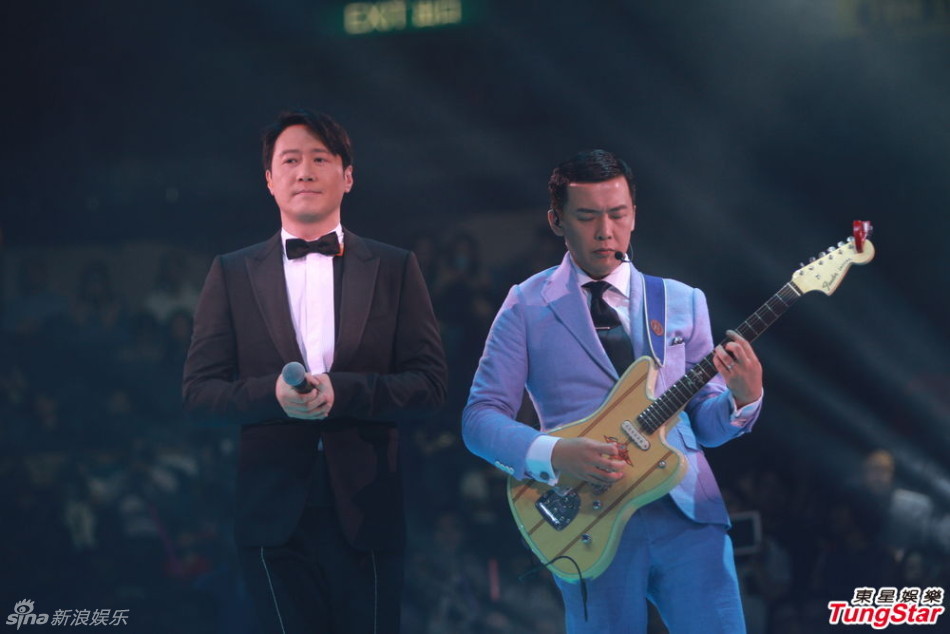 �����ǓΈ�(ch��ng)��ힵ�(g��)��ꐻ������L(ch��ng)��