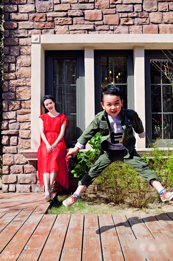 ���G�y���������H�ӌ�(xi��)��