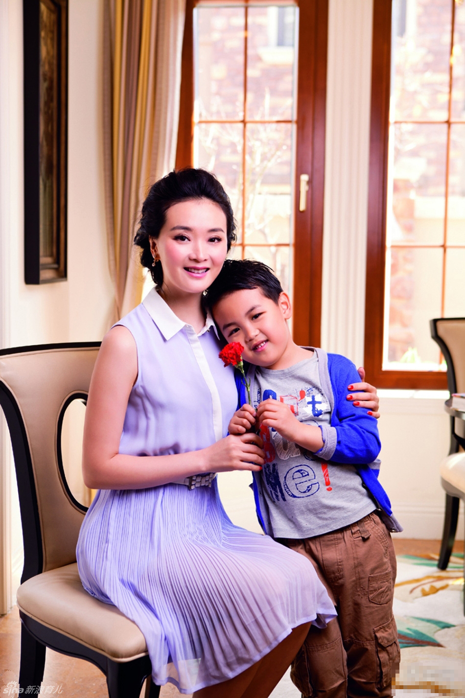 ���G�y���������H�ӌ�(xi��)��