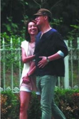 �쵤����Α����ع� �c�݆T��һ������