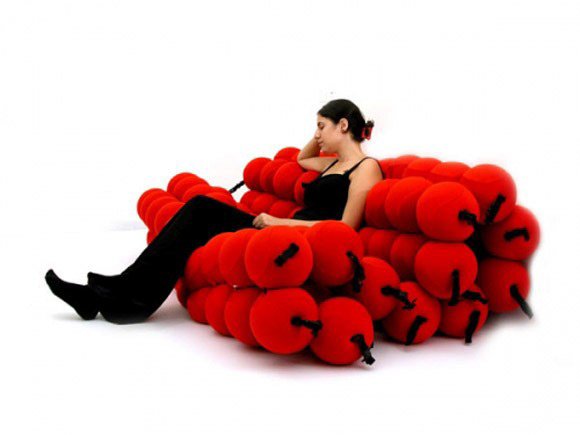 (chung  )νM϶๦ܑɳl(f)