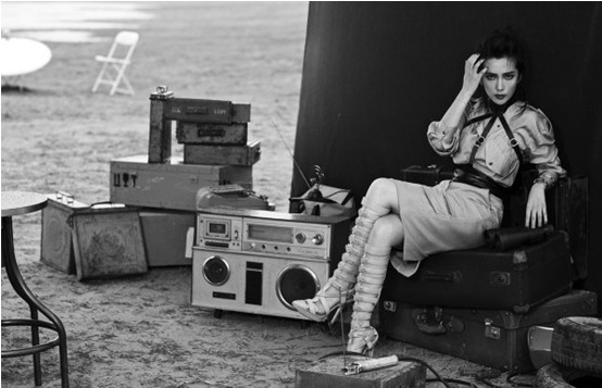 ��������ش�W(xu��)�r(sh��)����̎Ů���ԇ��C