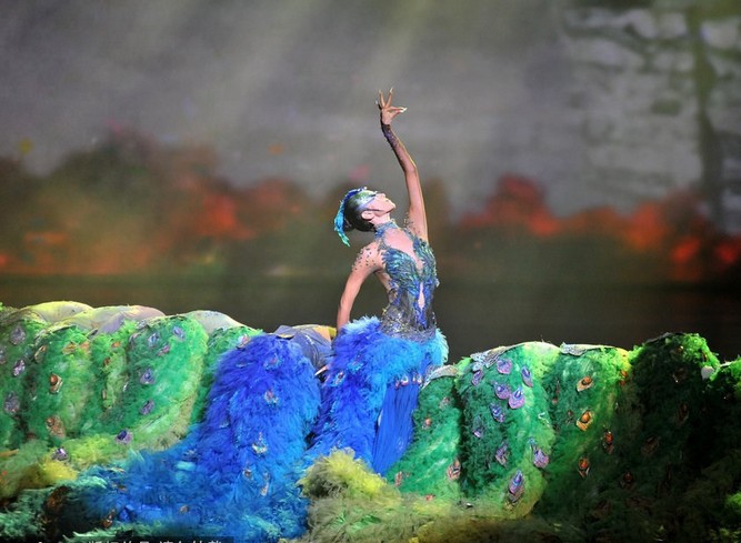 ����Ƽ�ϲ���I�xĻ֮��