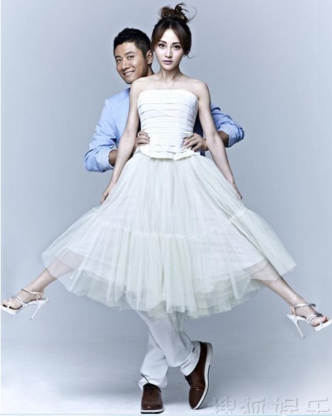 Ҧ����������H��(xi��)�����["��(��i)���Α�"