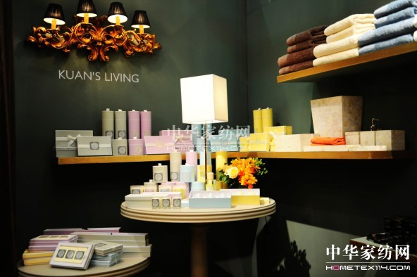 Ї(mng)롰ҡ  8¼Ҽ