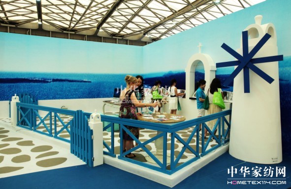 T(mn)I(lng)ȫ피ҼOӋ