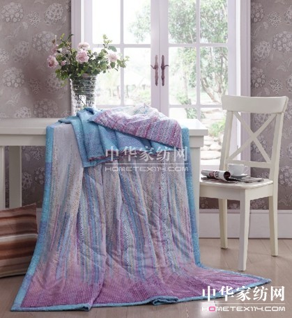 Ʒ���w�I(y��ng)�N(xi��o)  �_(k��i)���Ҽ���˼·