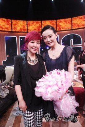 ���o���x�����G�y�������� ���ع܃���