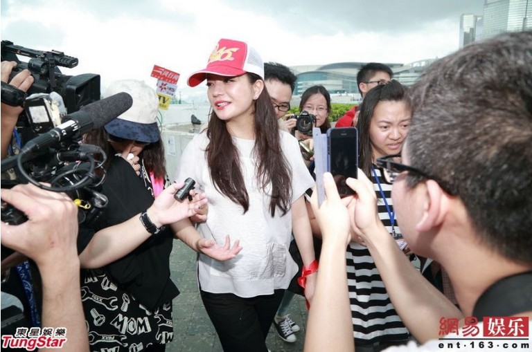 �wޱ��ϯ��ۻؚw�c�����(d��ng) ��������ۼ�