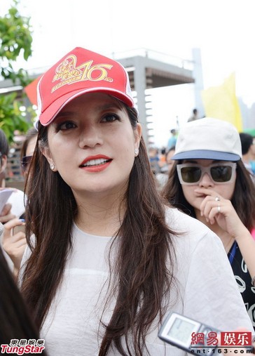 �wޱ��ϯ��ۻؚw�c�����(d��ng)��������ۼ�