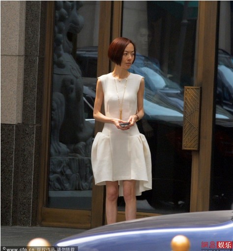 ���ԥ��(zh��)��ȹ���ԬF���Ƶ�