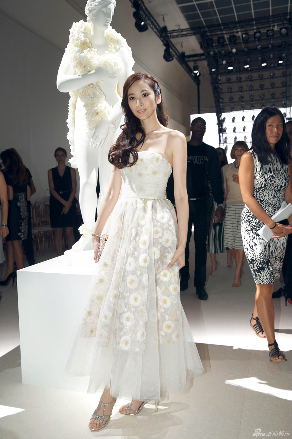 ������ٽzȹ�h��������