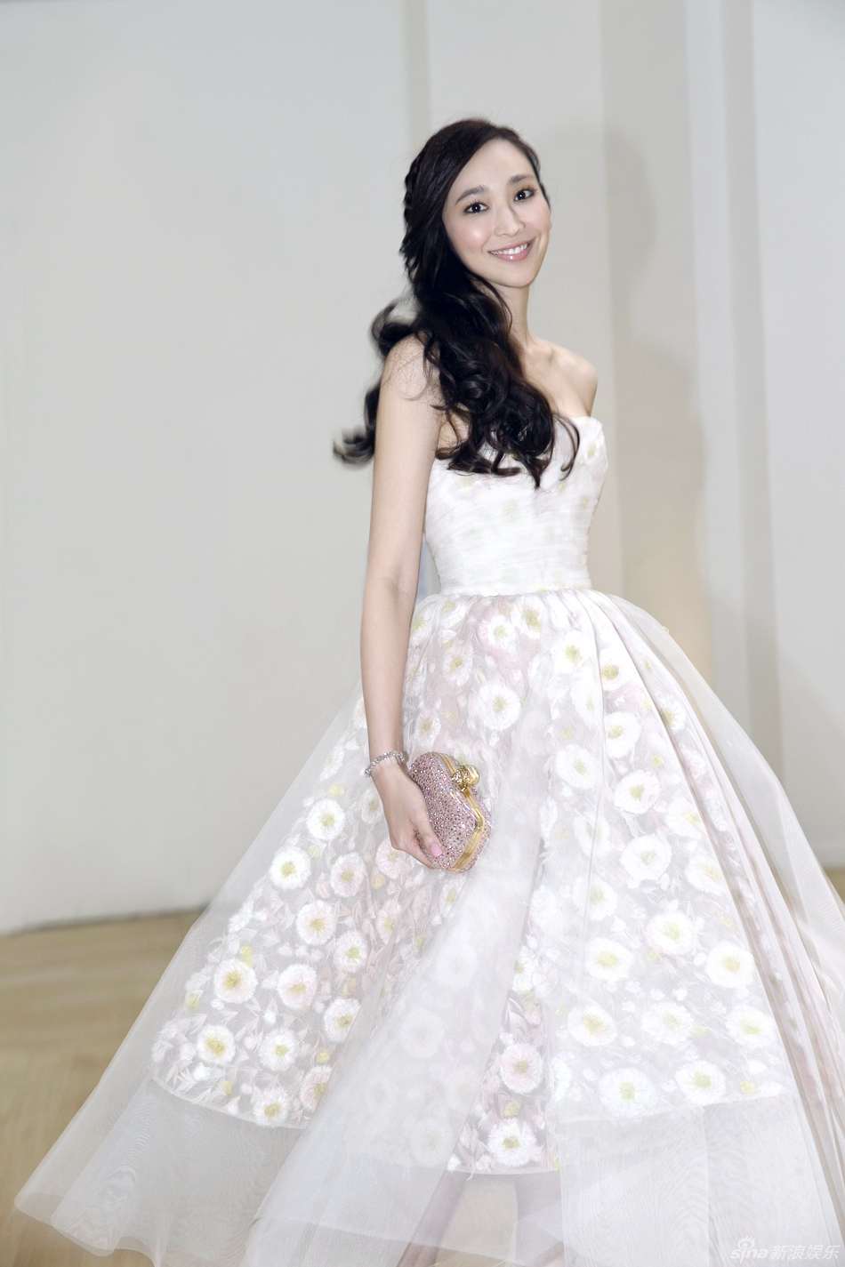 ������ٽzȹ�h��������