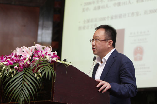 AՄҼИI(y)l(f)չF(chung  )څ