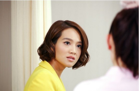 "@�D�a(ch��n)��"��ԇ�y���쵤��y����һ��