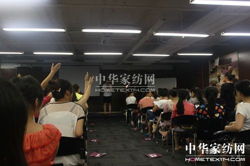 xҼN(xio)۾ӢӖ_(ki)