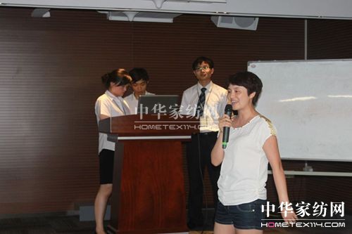 xҼN(xio)۾ӢӖ_(ki)