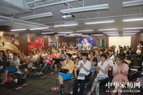 xҼN(xio)۾ӢӖ_(ki)