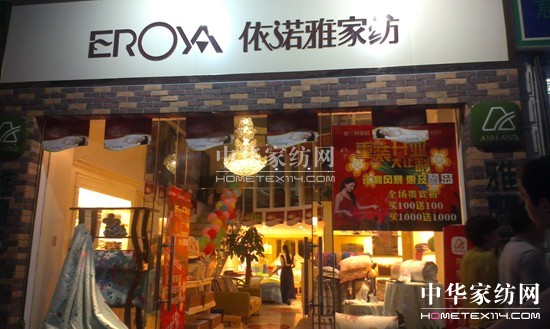 ZżҼBT(mn)b_(ki)I(y)