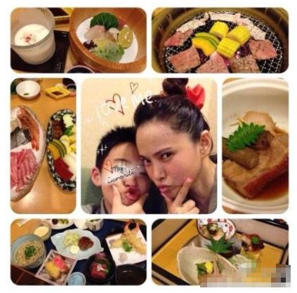 �����o���c���Ӷȼ���