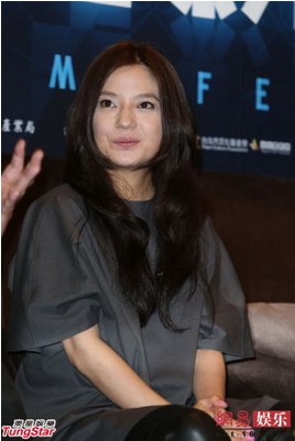 �wޱ�F���_�� �������α��{٩