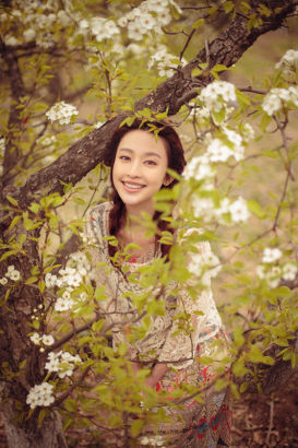 ������(xi��)��͹������ͮ�(hu��)ԏጜ����o�k