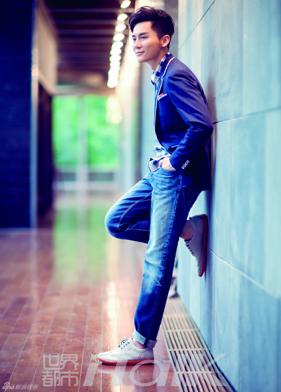 �R�K���(l�� )���Ƭ��Ц����(d��ng)�H�ǹ���