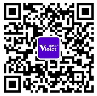 �Ҽ�Ʒ����I(y��)΢���ƏV�ᳱ��why ��