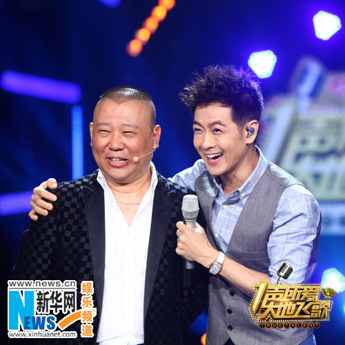 ���¾V���{٩���cͬ�q��־�fͬ�_