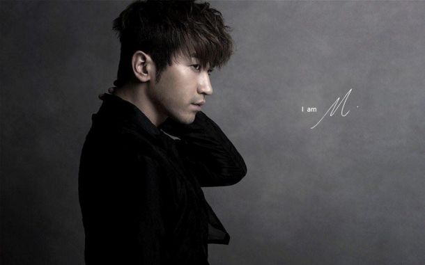 ��������Լ�Ʒ���Ĕz��������