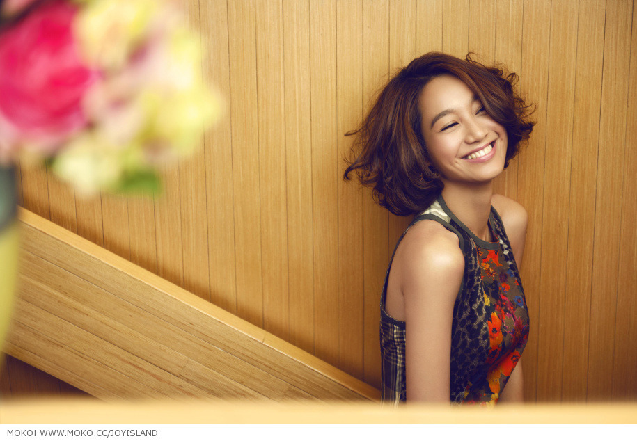 �r(sh��)��������������p�쵤7�·����Ƭ