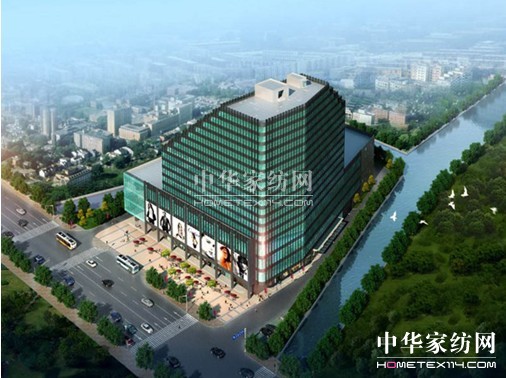 ���°ͱ����Ћ�ُͯ�����������v�Ϻ���