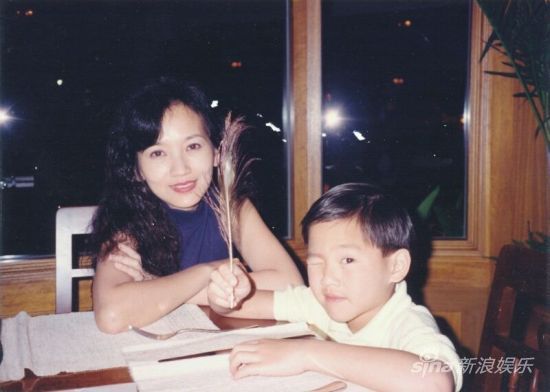 �w��֥�H��ҕ�l�ع��S��ܳ��L(ch��ng)͑׃