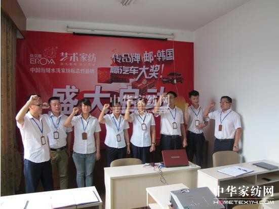 ZżҼ2013nA(yng)܇(ch)󪄡(dng)