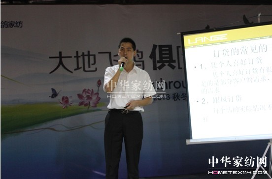 {Ҽ¼Ą(chung  )I(y)ĵ